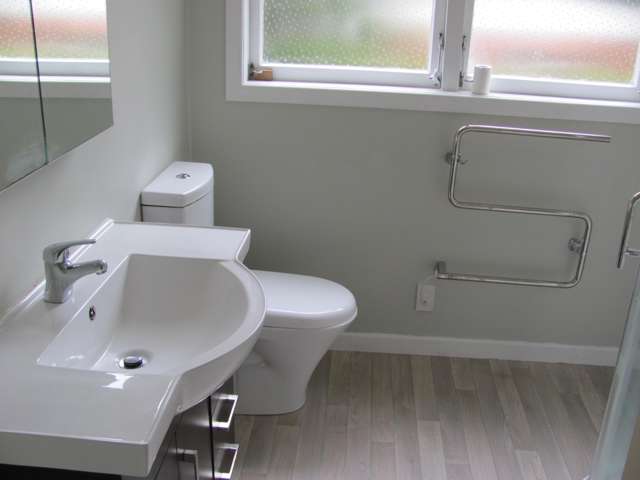 472 Remuera Road 1776_4