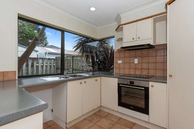 15b Garnett Avenue Forest Lake_1