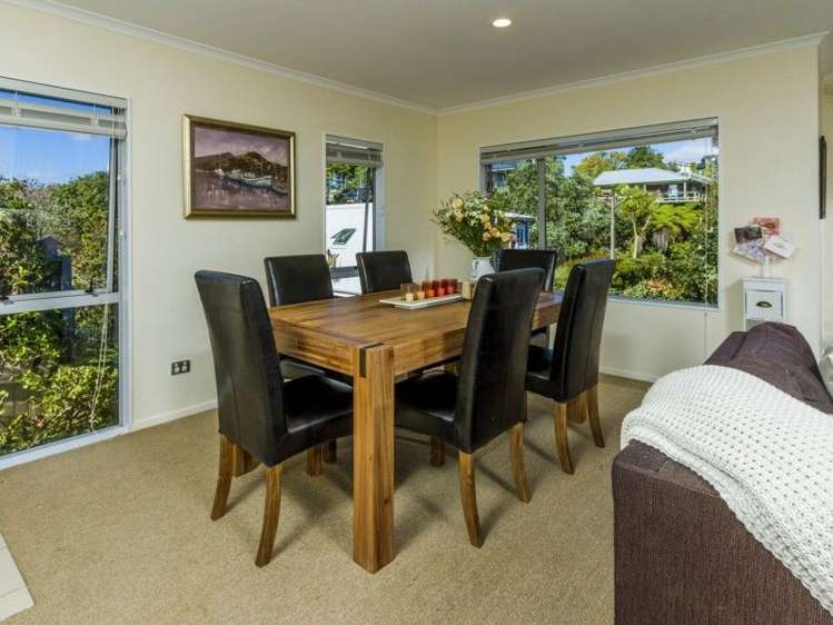 1/298 Beach Road Campbells Bay_6