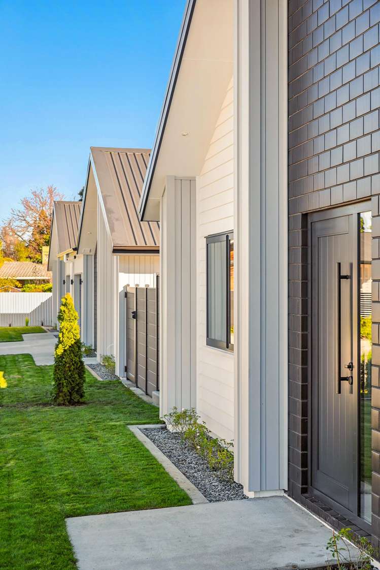 11d Gordon Place Levin_15