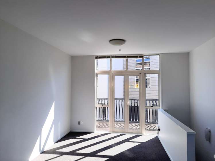 27/8 Burgoyne Street Grey Lynn_7