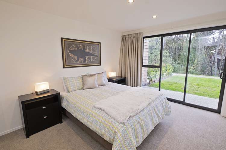 18/67 Andrews Road Queenstown_5