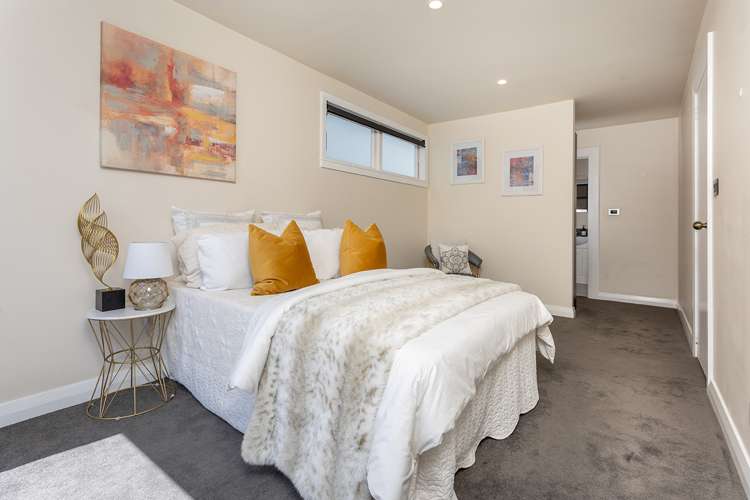 10 Hadfield Avenue Waterview_16