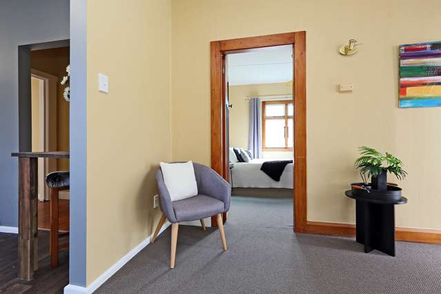 405 Murdoch Road East Akina_4