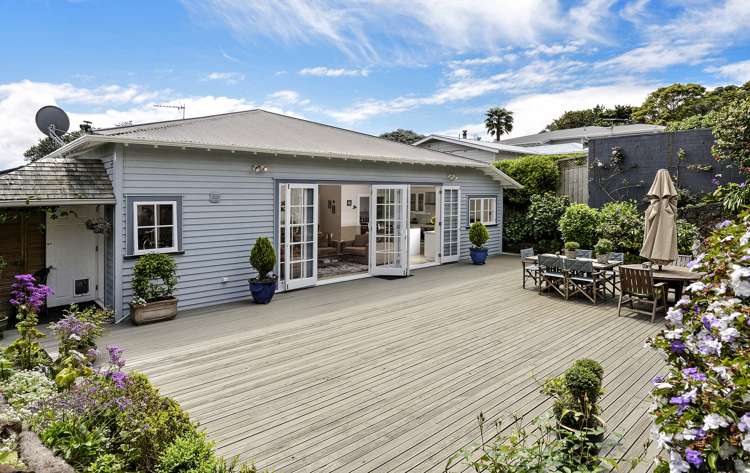 43 Weston Avenue Mount Albert_14