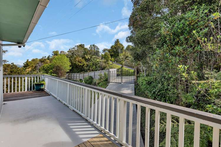 122 Parakiore Road Ngararatunua_24