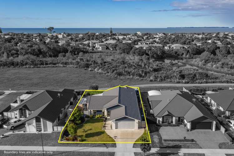 46 Drabble Crescent Papamoa_7