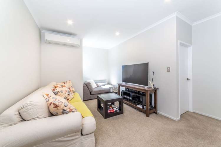 2 Weta Road Hobsonville_14