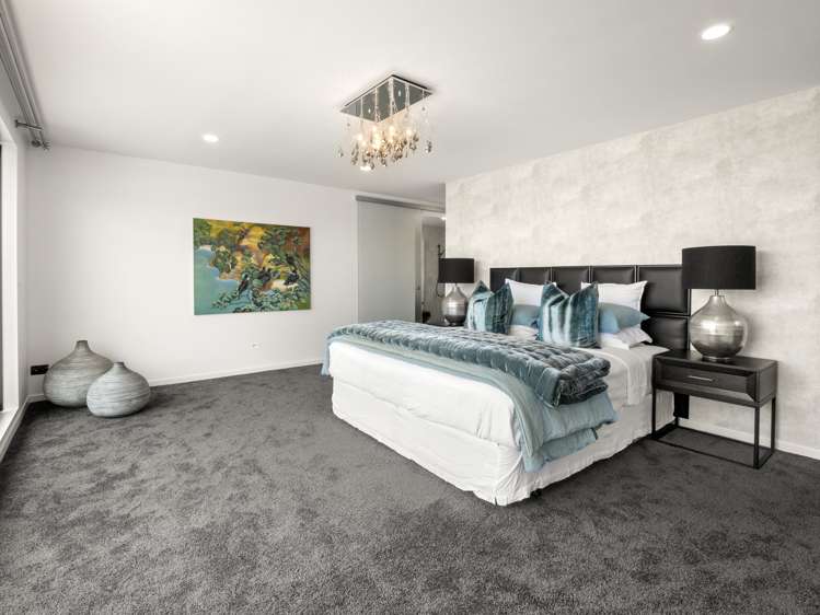 19a Melanesia Road Kohimarama_19