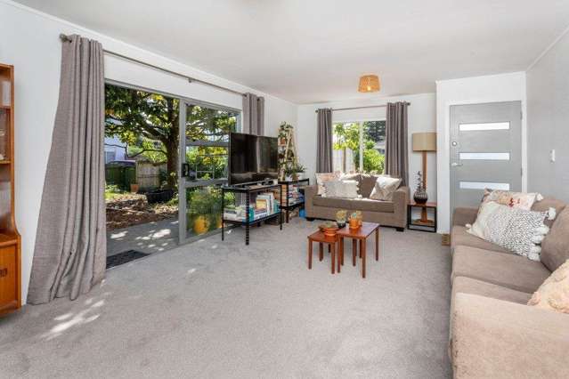 1/49 Seabrook Avenue New Lynn_2