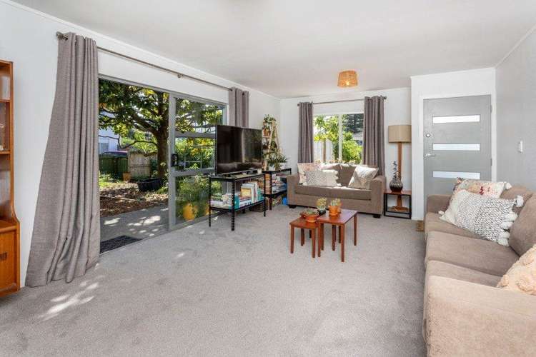 1/49 Seabrook Avenue New Lynn_1