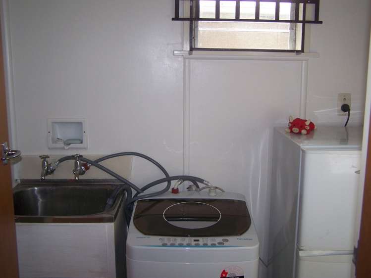 34 Para Street Taumarunui_15