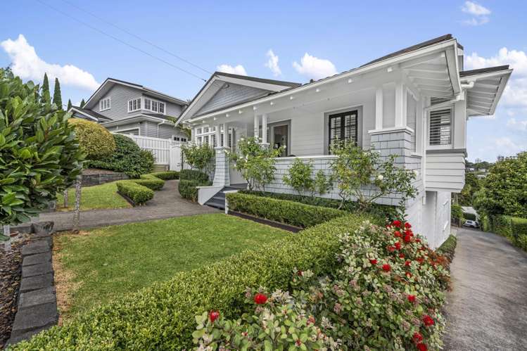23 Koraha Street Remuera_14