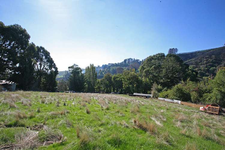 166 Early Valley Road Lansdowne_22