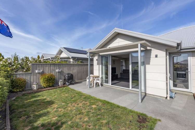 29 Cassino Street Rangiora_16
