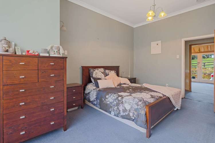 374c Waikeria Road Kihikihi_6