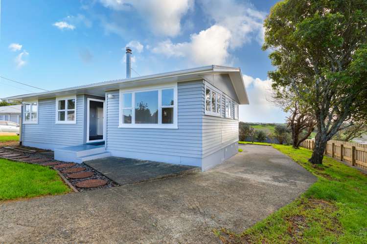 56 School Road Wellsford_13