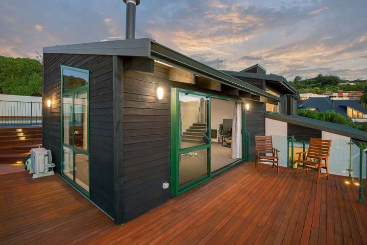 168 Dyers Pass Road Cashmere_24