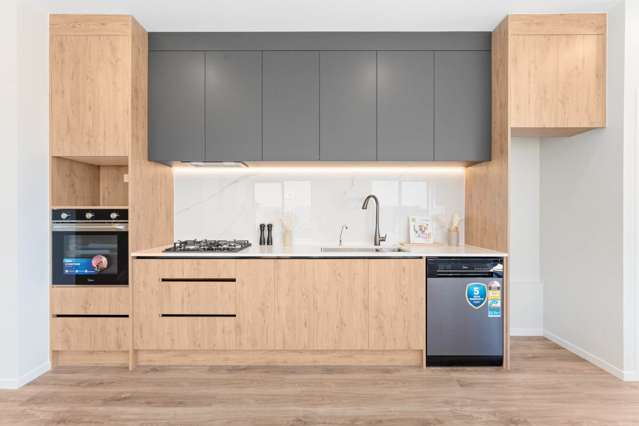26 Papai Lane Massey_4