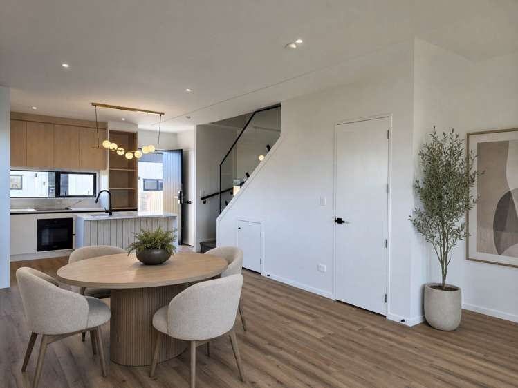 Lot 2/6 Rosina Place_2