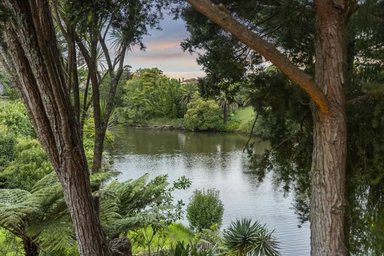 91A Ngapuhi Road Remuera_26