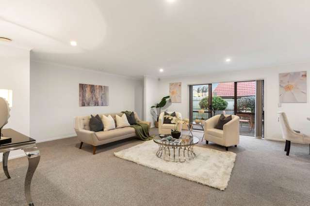 237 Kilkenny Drive East Tamaki Heights_4