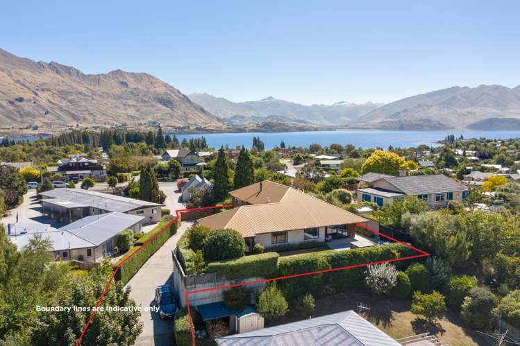 76 Totara Terrace Wanaka_17