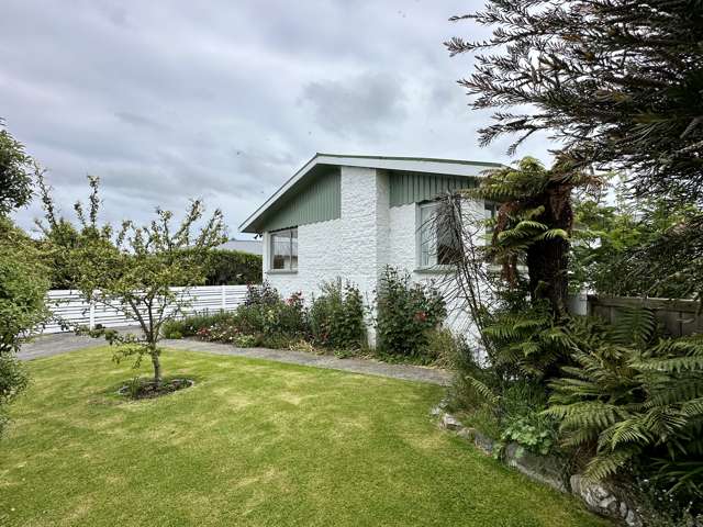 46 Cunningham Street Grasmere_2