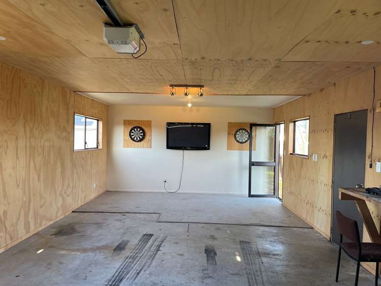 45 Carlyle Road Mosgiel_20