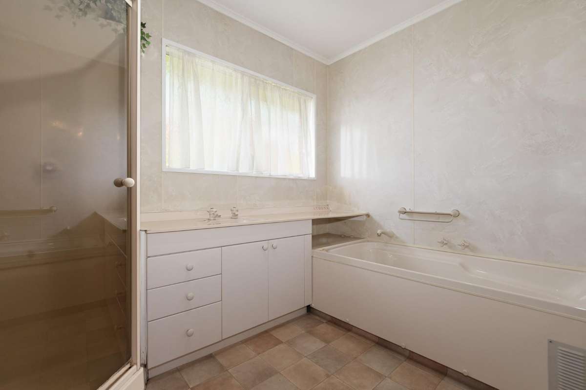 4 Carol Place_5