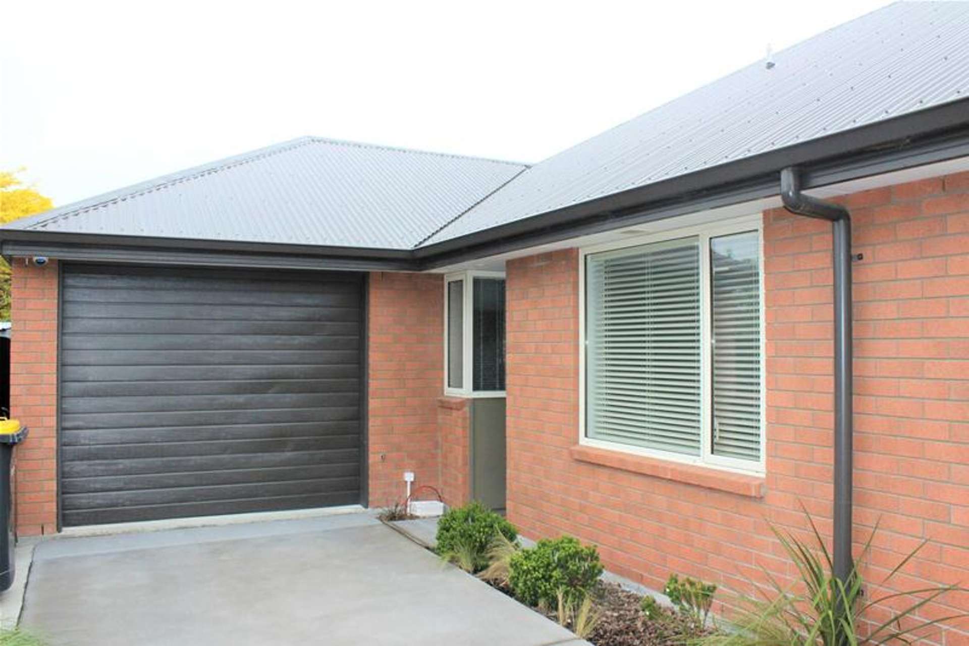 4/7 Browning Street Sydenham_0