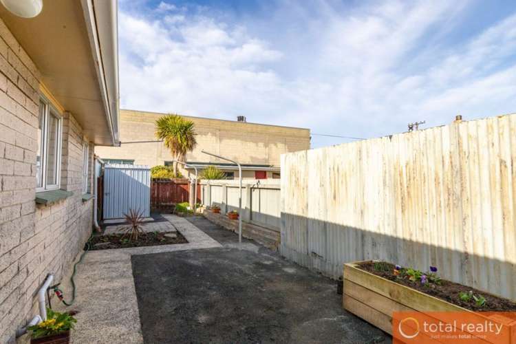 7e Osmond Street South Dunedin_14