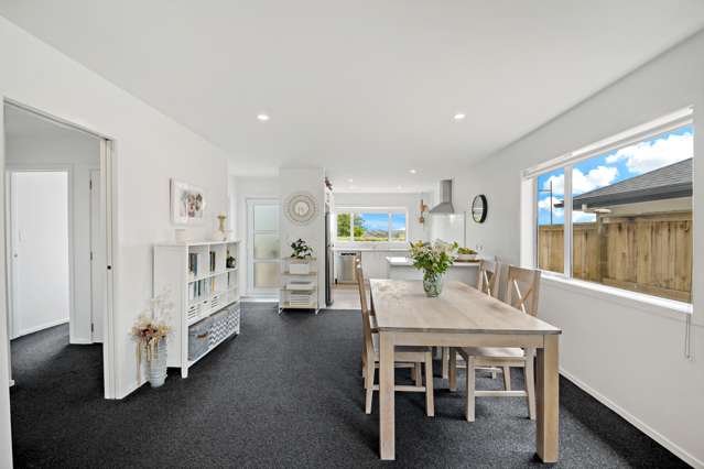 50 Accolage Boulevard Kumeu_3