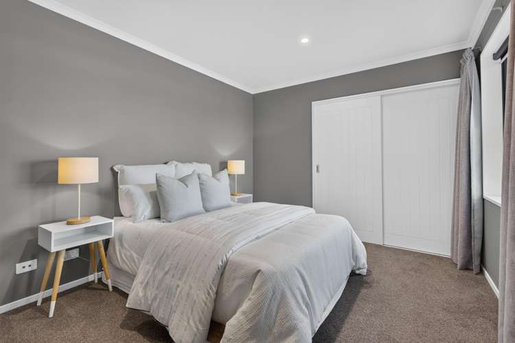 7 Cressy Place Darfield_12