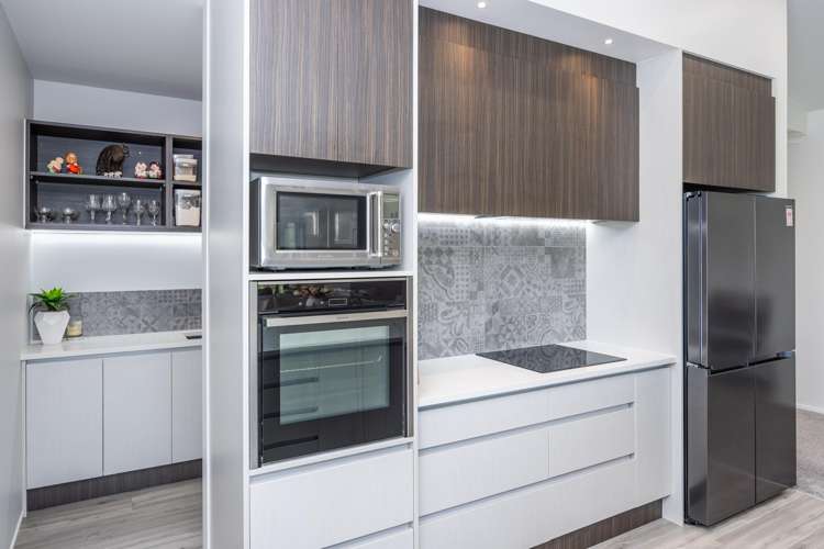 1271 Tauwhare Road Tauwhare_8