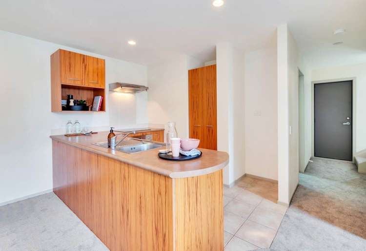 6/17 Georgia Terrace Albany_8