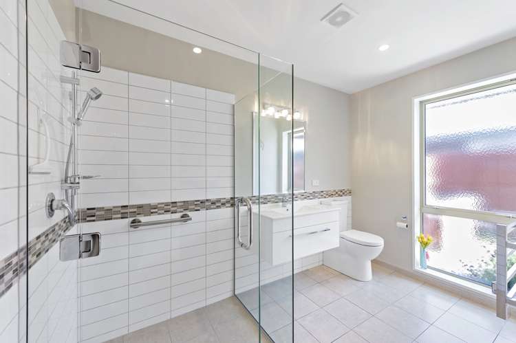 38 Granite Drive Rolleston_10