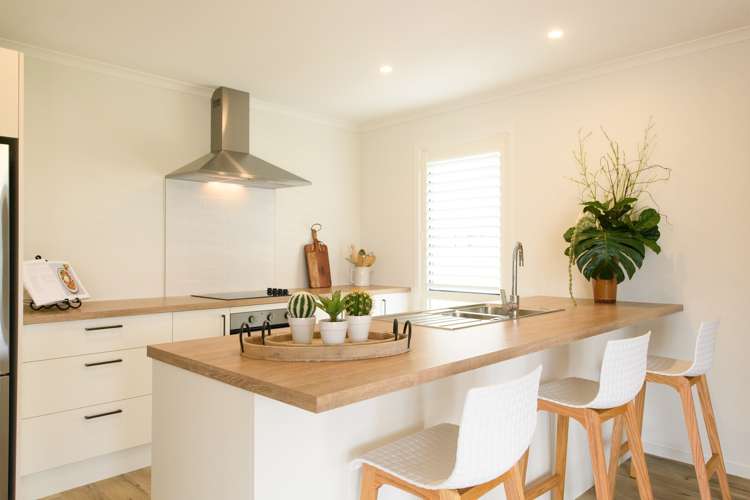 88 Berryfield Drive Appleby_7