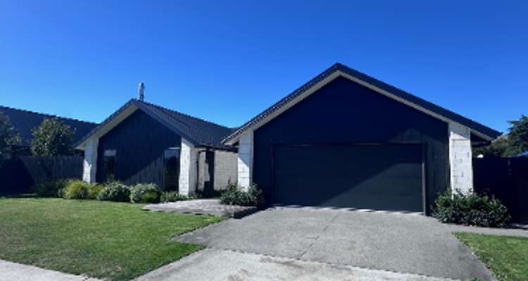29 Turnbull Drive_0