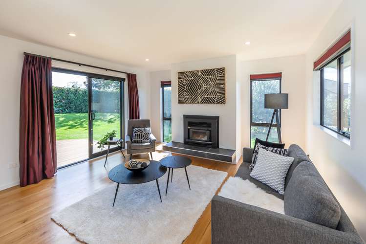 12 Coutts Lane West Melton_5