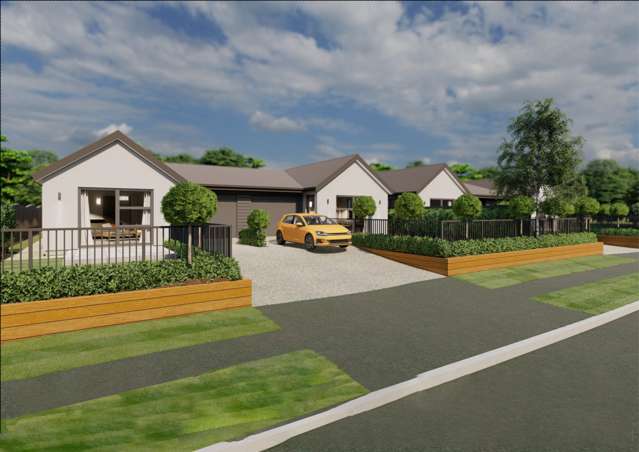 U1/101 Harrowfield Drive Harrowfield_4