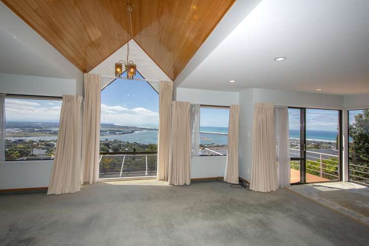 2/17 Belleview Terrace Mount Pleasant_5