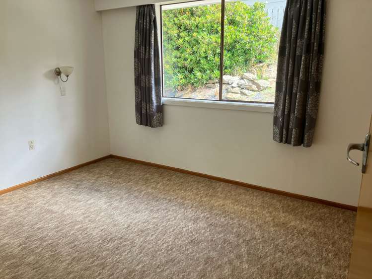 10 Iona Street Lawrence_9