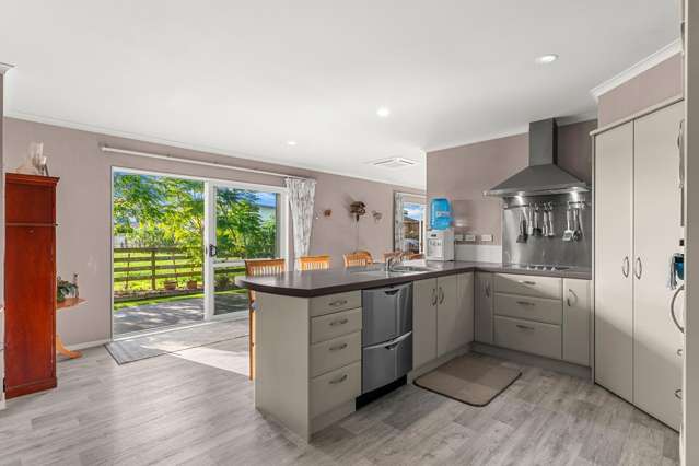 20 Bootmaker Avenue Waipu_3