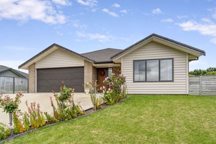 35 Waipunahau Road Waikanae_18