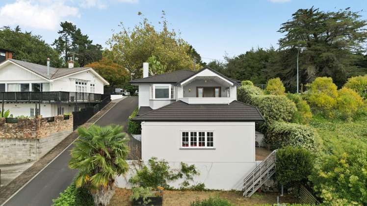 10 Ruakiwi Road Hamilton Lake_29