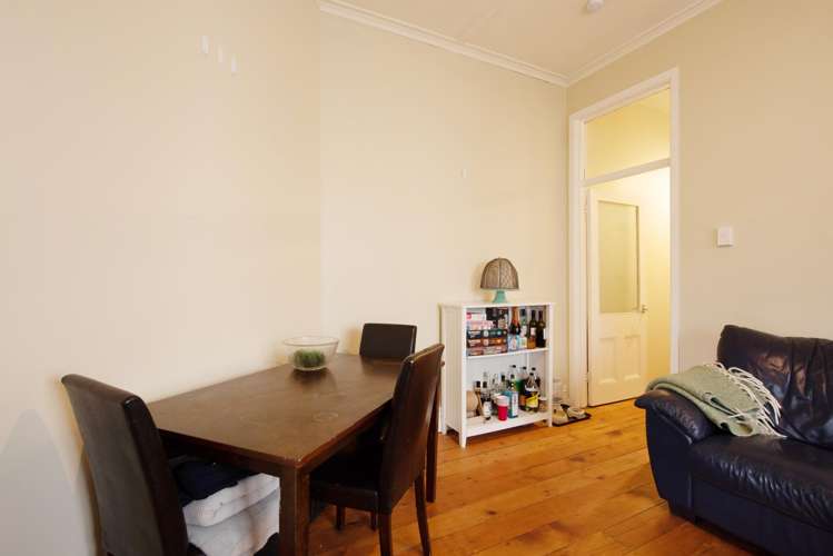 23 Trent Street Island Bay_20