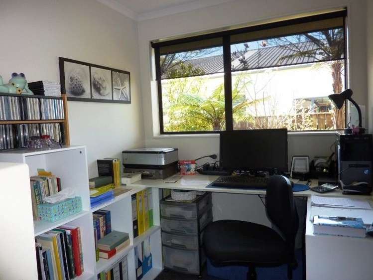 43 Brougham Street Westport_18