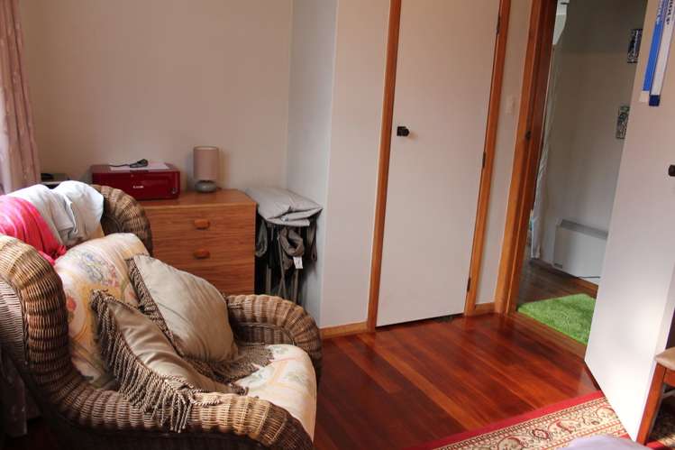 11 London Terrace Putaruru_13