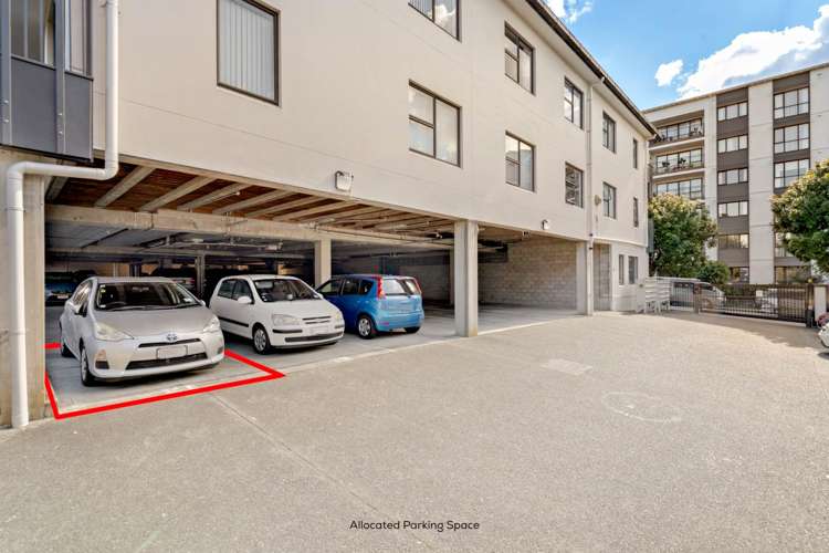 2I/1 Wadier Place Henderson_6